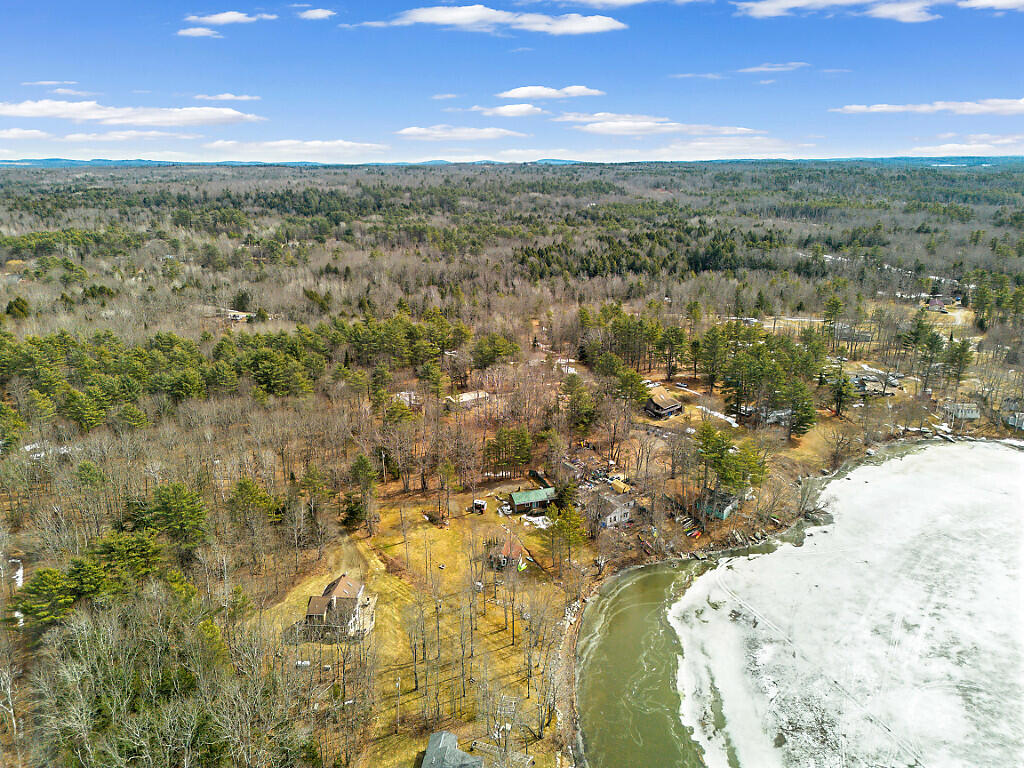 72 Jones Road Vassalboro, ME 04989 - Photo 54 of 57 60_DJI_0950_DxO_mls