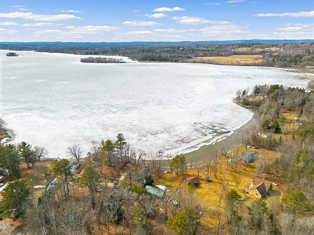72 Jones Road Vassalboro, ME 04989 - Photo 55 of 57 61_DJI_0957_DxO_mls