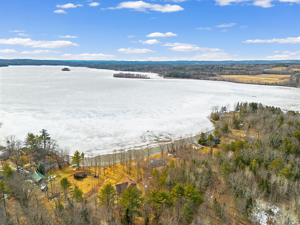 72 Jones Road Vassalboro, ME 04989 - Photo 56 of 57 62_DJI_0962_DxO_mls