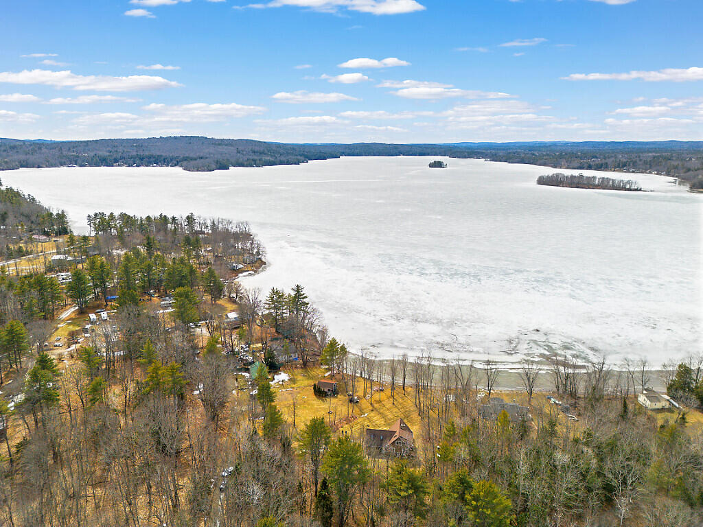 72 Jones Road Vassalboro, ME 04989 - Photo 57 of 57 63_DJI_0964_DxO_mls
