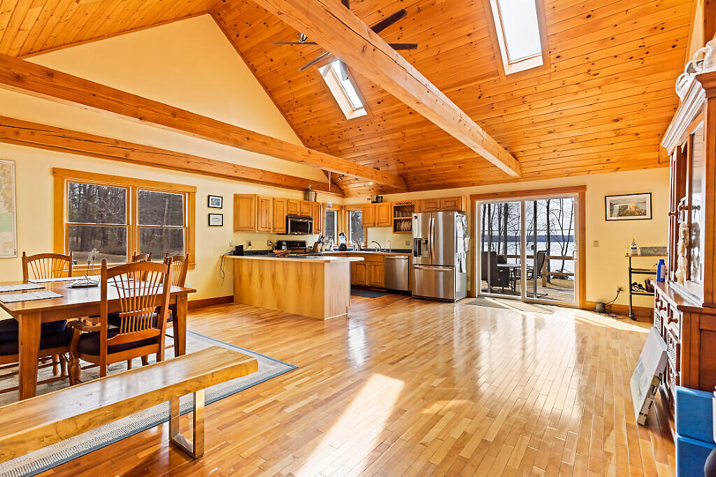 72 Jones Road Vassalboro, ME 04989 - Photo 6 of 57 30_BP5A8881_DxO_mls