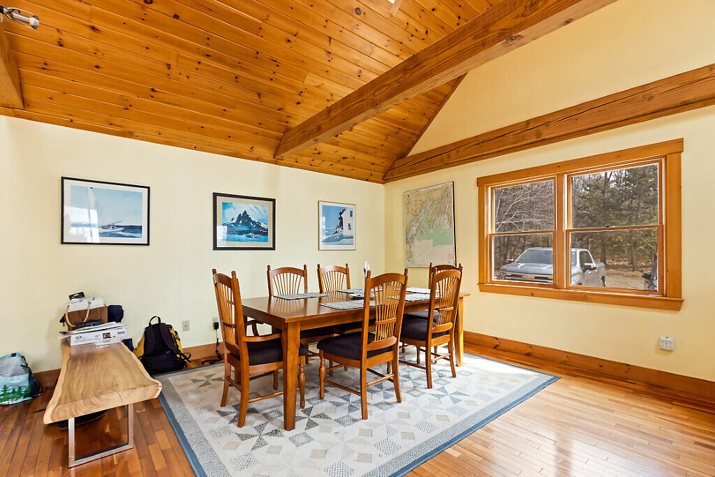 72 Jones Road Vassalboro, ME 04989 - Photo 8 of 57 32_BP5A8887_DxO_mls