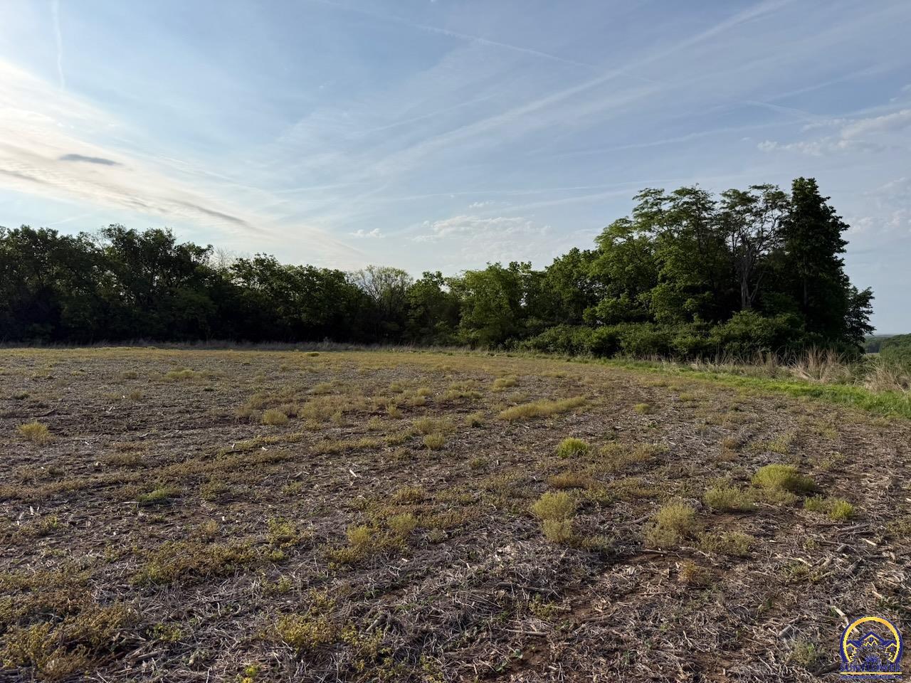 17720 98 Road Hoyt, KS 66440 - Photo 54 of 96