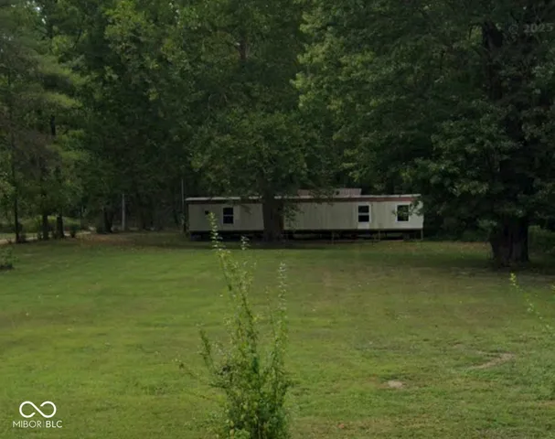 $85,000 | 1318 Highway 135, Nashville, IN 47448