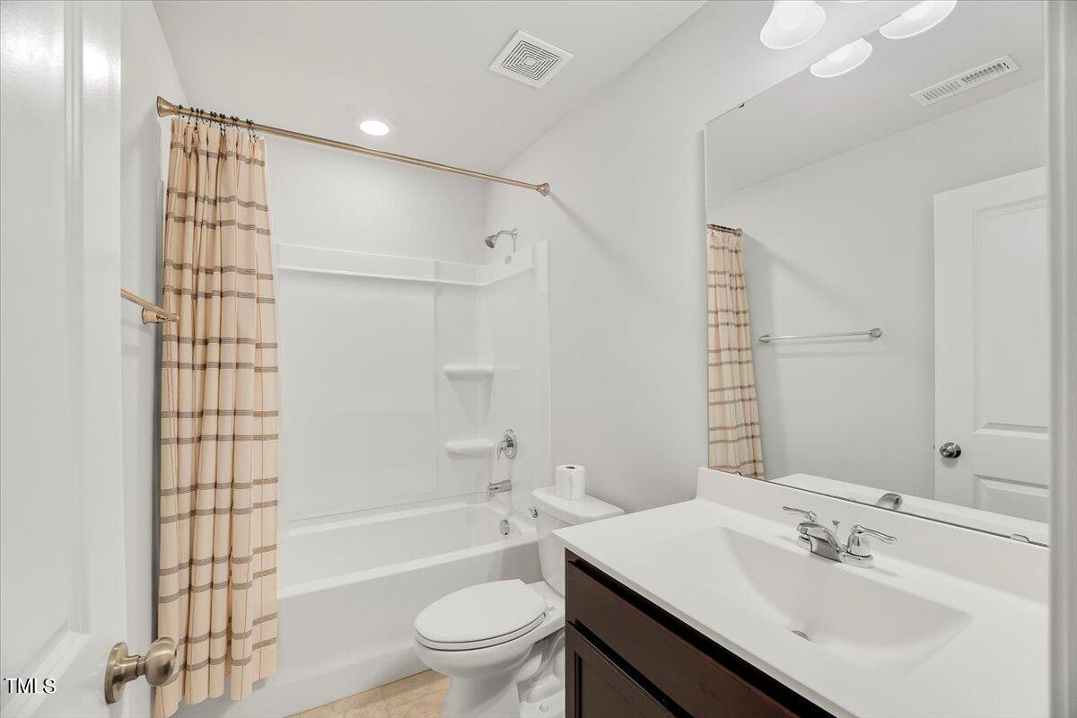 6427 Mentor Place Raleigh, NC 27616 - Photo 15 of 19 27-P1203090