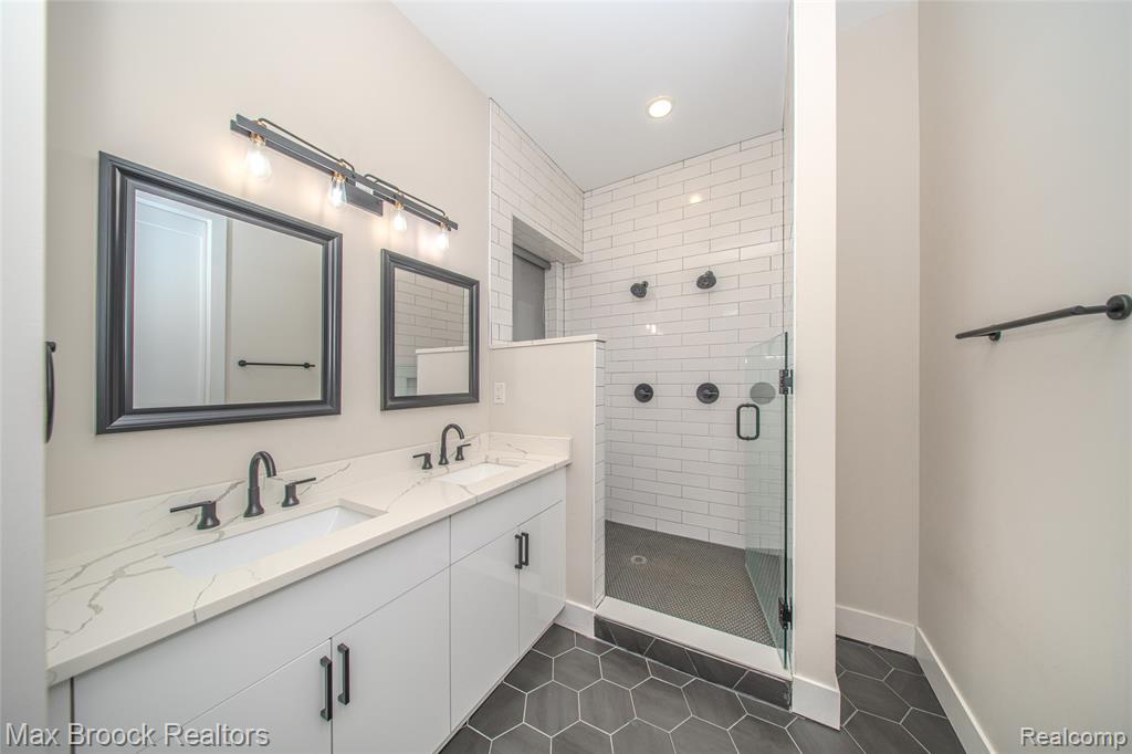 4530 Commonwealth Street, Unit 1 Detroit, MI 48208 - Photo 39 of 66