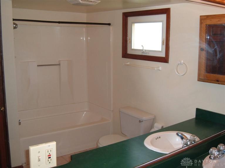 7076 Sweet Potato Ridge Road Brookville, OH 45309 - Photo 20 of 27 Gallery Image 20