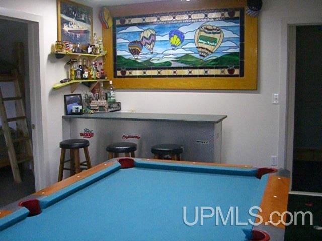 50884 Mesnard Location Road Hancock, MI 49930 - Photo 17 of 26