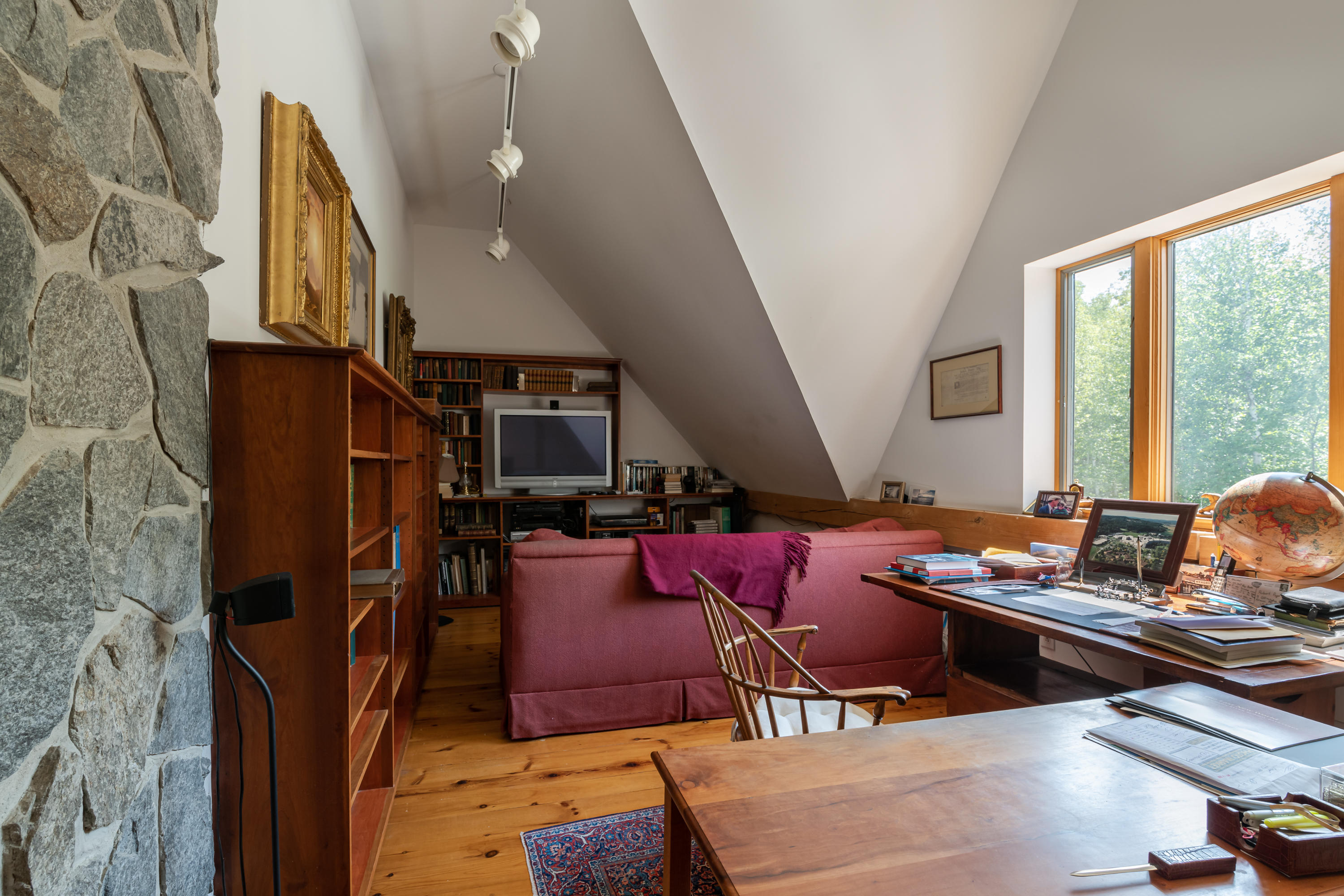 9 Collins Pattee Road Arrowsic, ME 04530 - Photo 23 of 33 GLM_5892-Edit