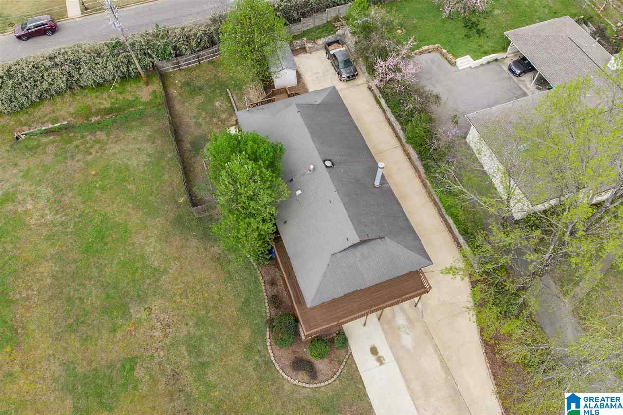 744 Crest Lane Birmingham, AL 35209 - Photo 43 of 43