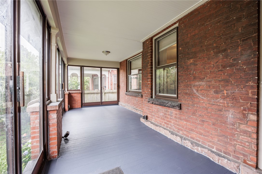 809 South Avenue Rochester, NY 14620 - Photo 4 of 43 Gallery Image 4