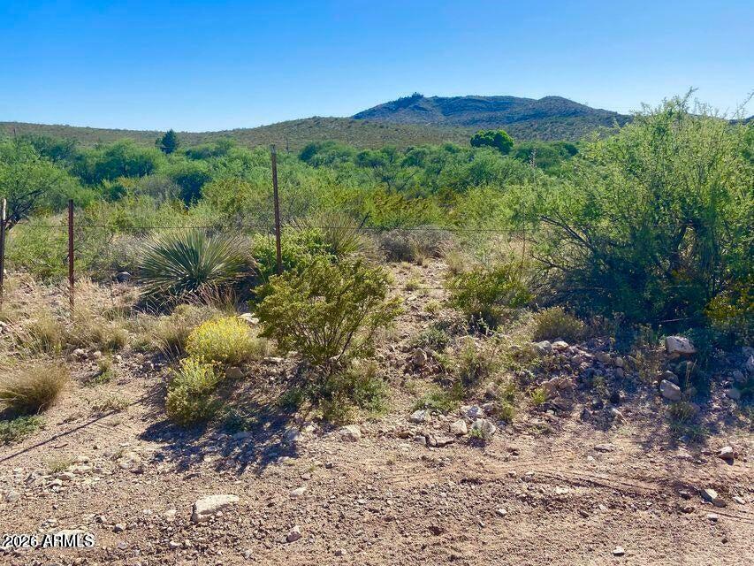 0 Rancho Kulvato Road Vail, AZ 85641 - Photo 10 of 33