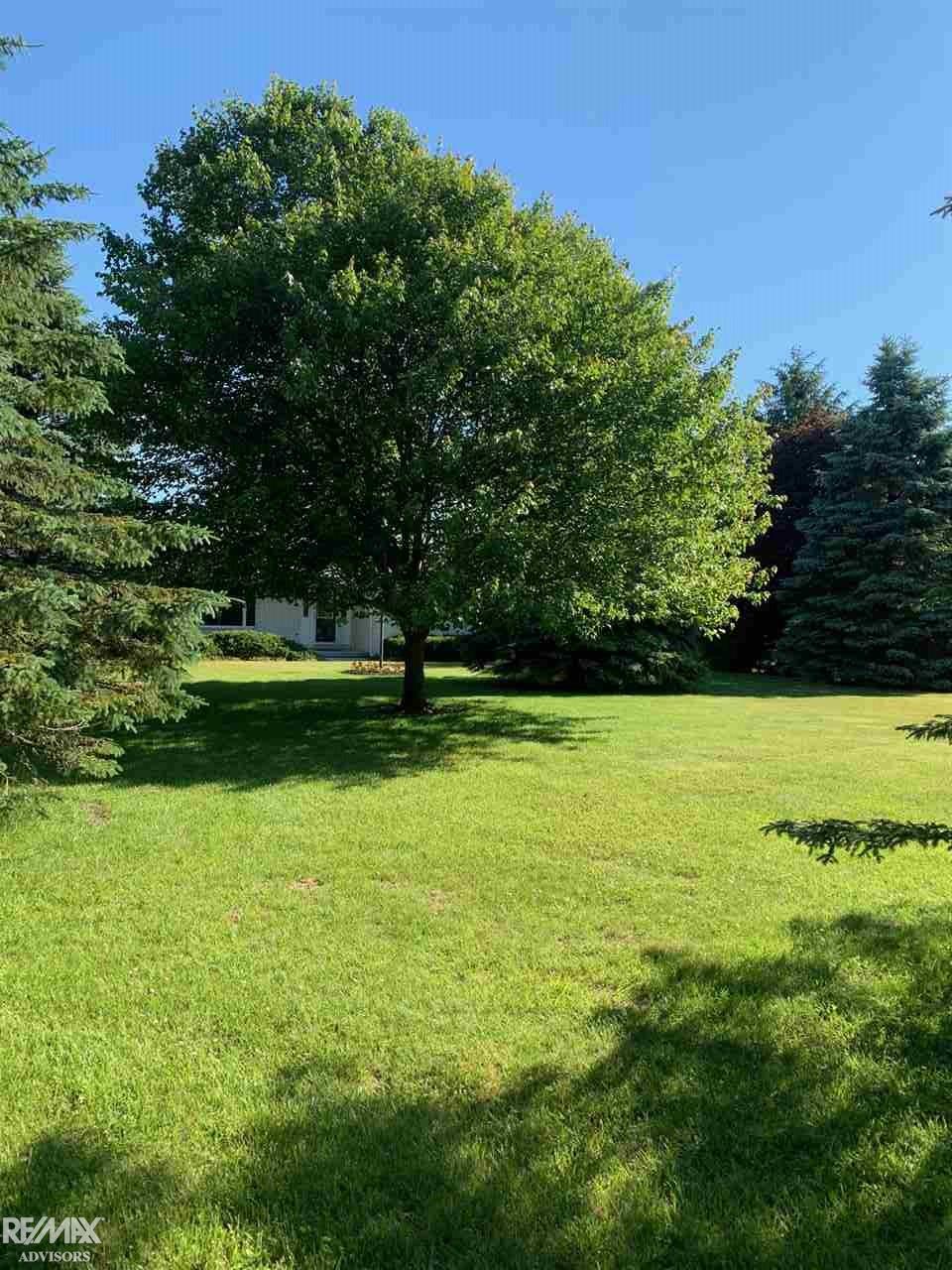 5788 Neuman Road St. Clair, MI 48079 - Photo 45 of 47 Gallery Image 45