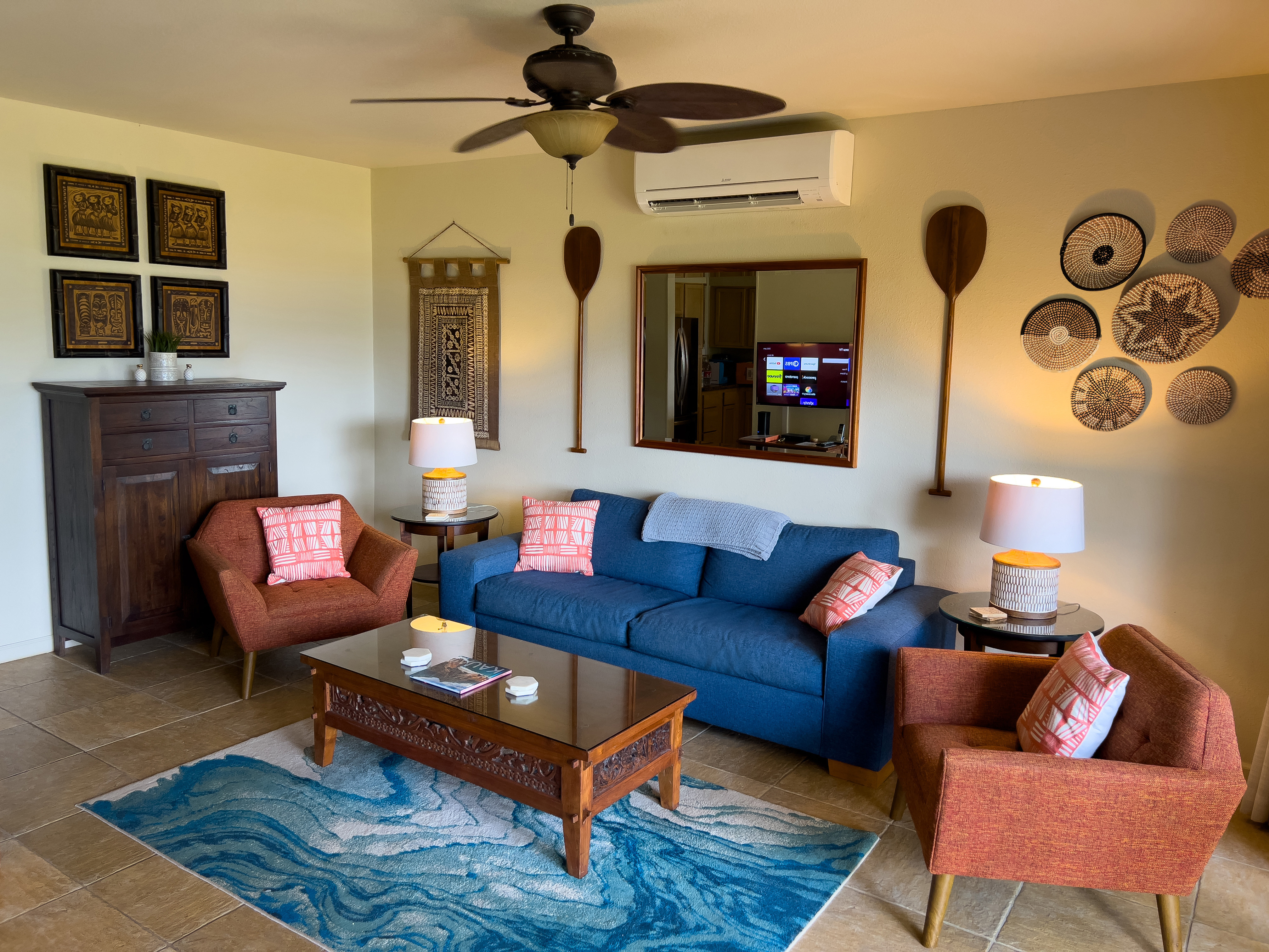 410 Papaloa Road, Unit 211 Kapaa, HI 96746 - Photo 3 of 25