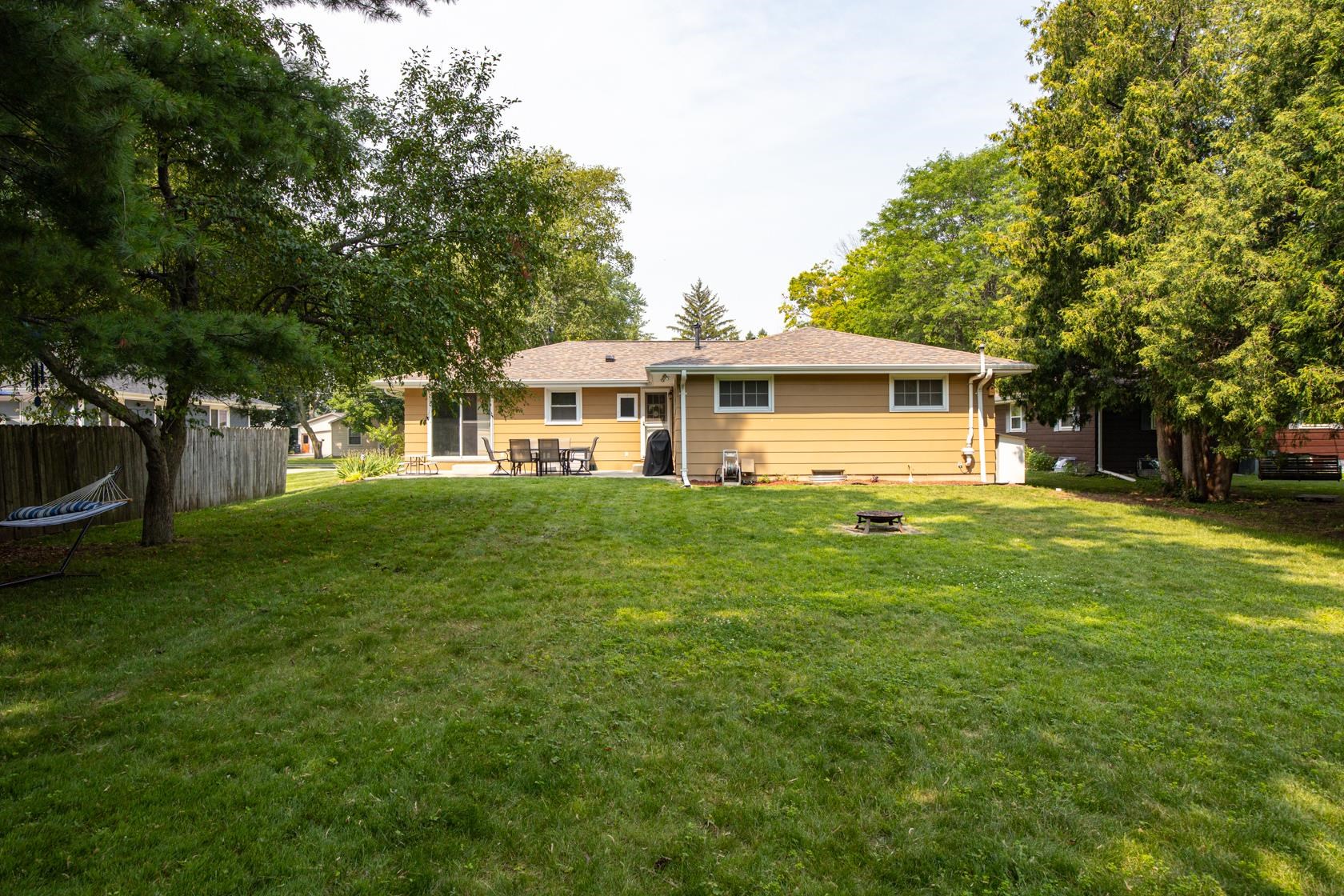 150 South Lee Street Appleton, WI 54915 - Photo 29 of 35
