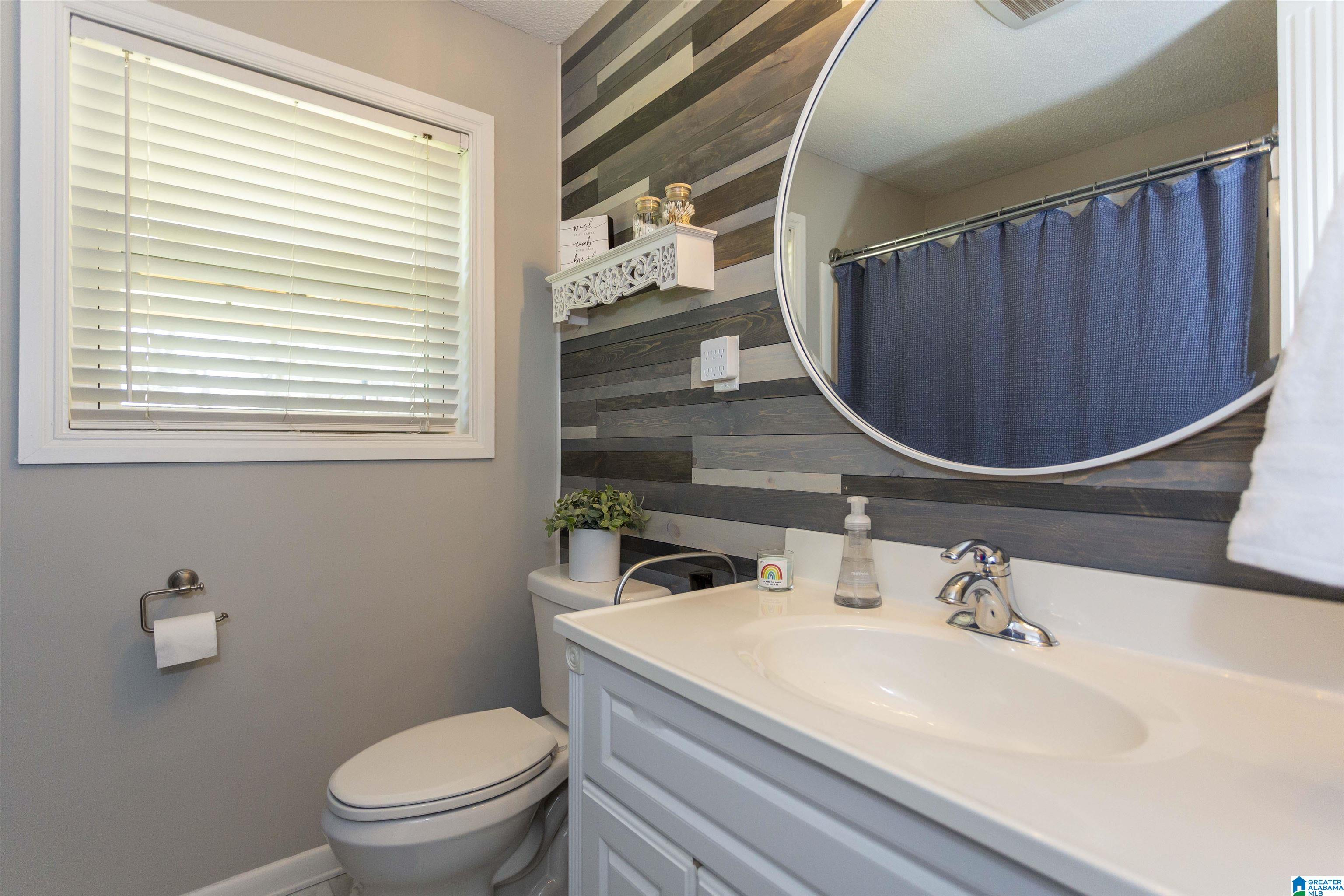 4324 Bell Hill Road Bessemer, AL 35022 - Photo 28 of 32