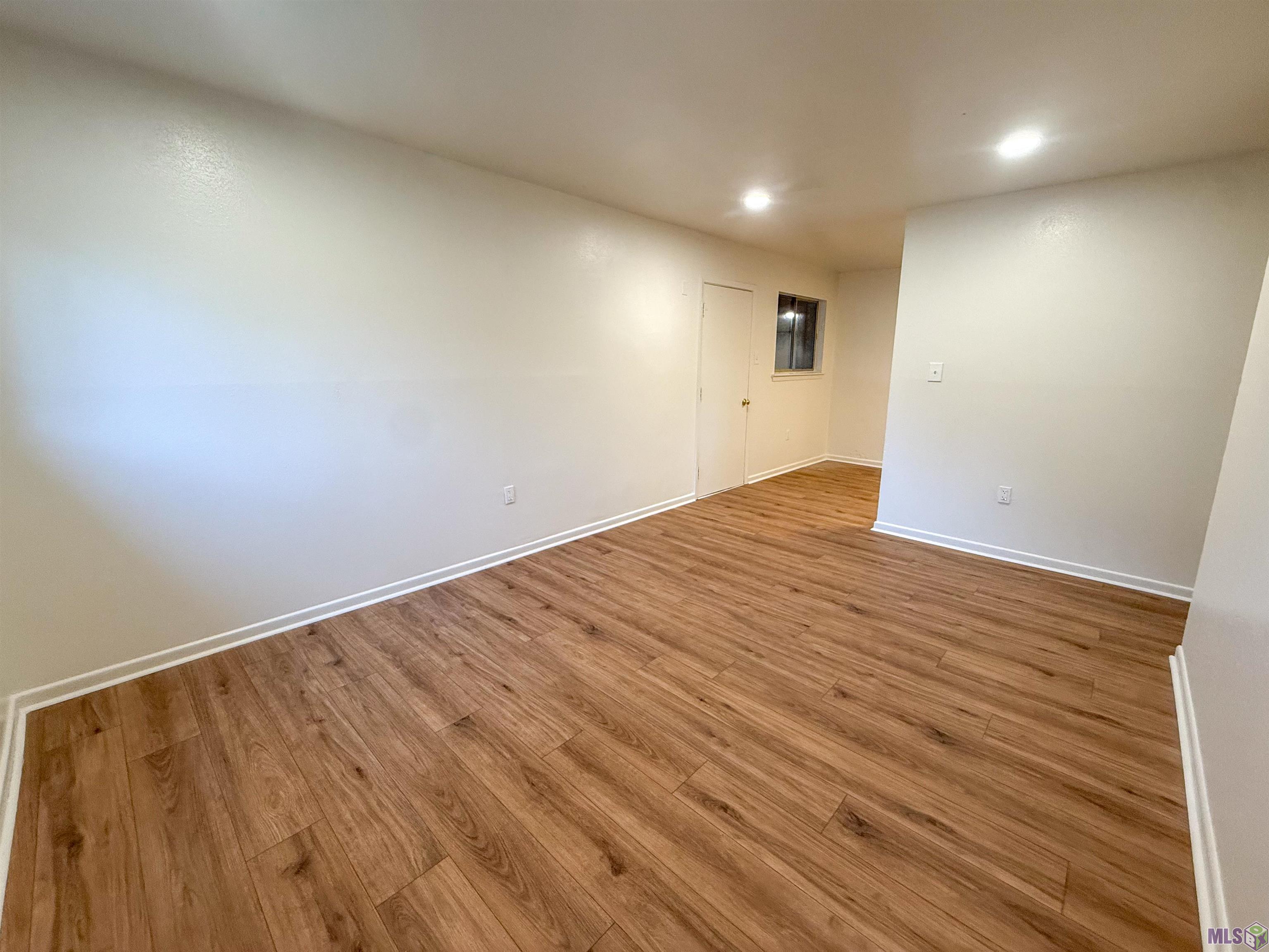 6004 Biscayne Street Baker, LA 70714 - Photo 3 of 10