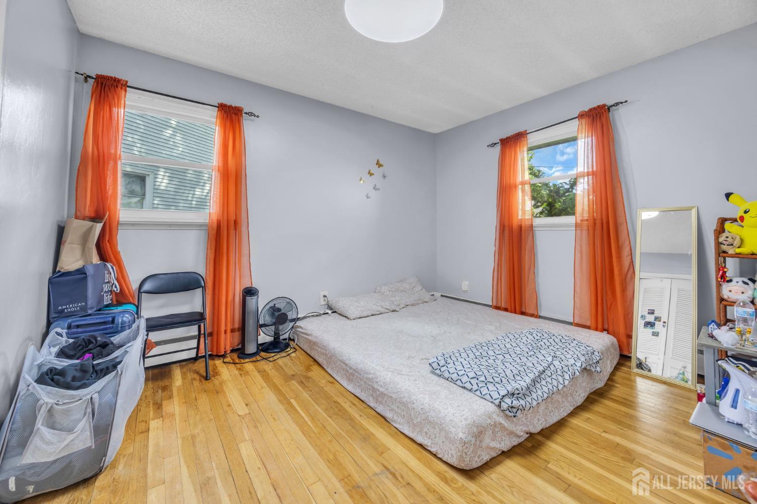 22 Westbury Road Iselin, NJ 08830 - Photo 8 of 17