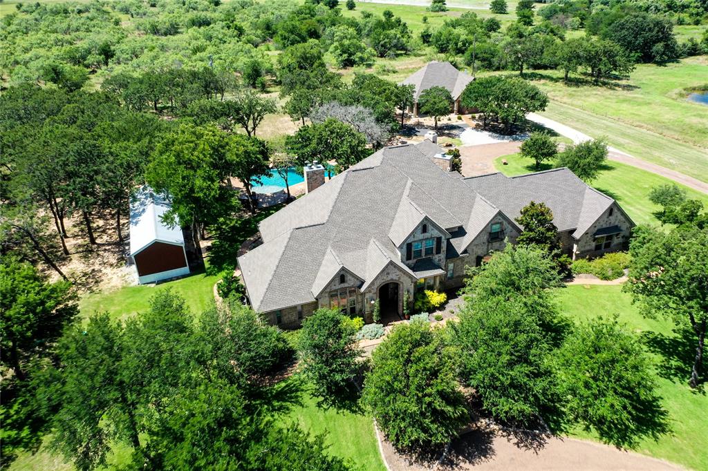 333 Pr 4197 Decatur Tx 76234 Decatur, TX 76234 - Photo 1 of 40