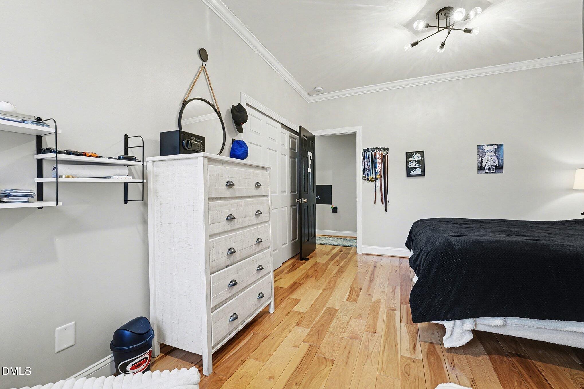 13026 Edsel Drive Raleigh, NC 27613 - Photo 29 of 47 028_file_9229