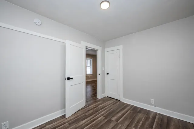 $99,999 | 1216 Broadway, Benton Harbor, MI 49022