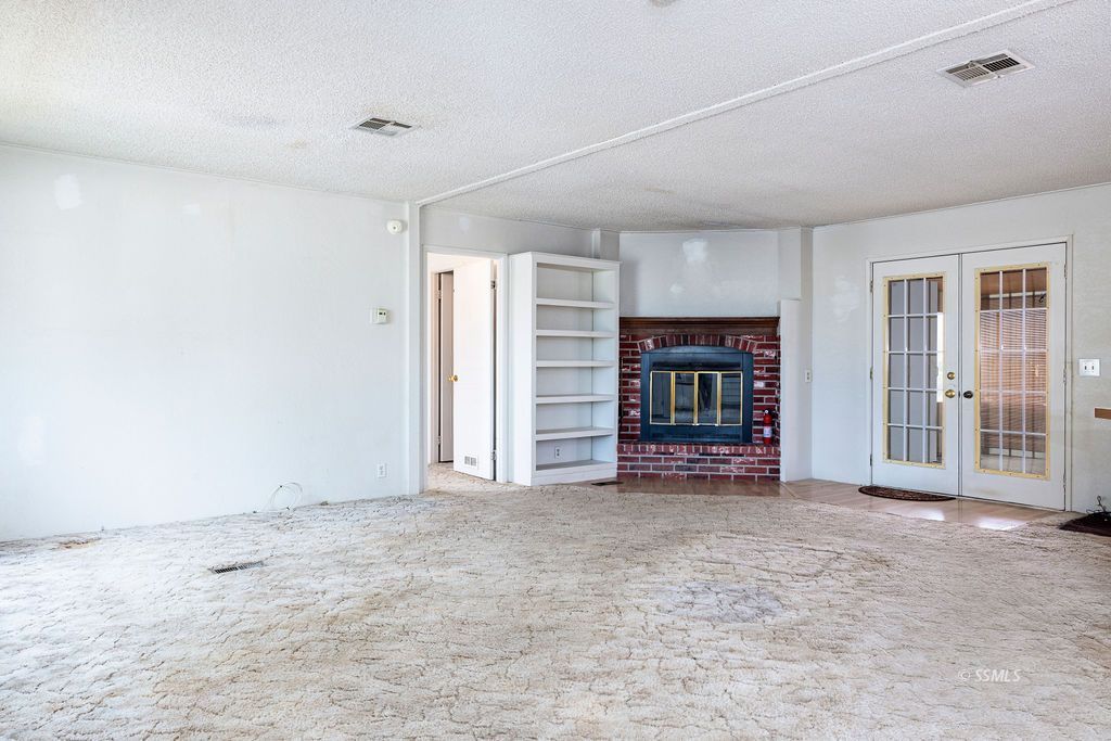 1617 North Everett Street Ridgecrest, CA 93555 - Photo 6 of 43