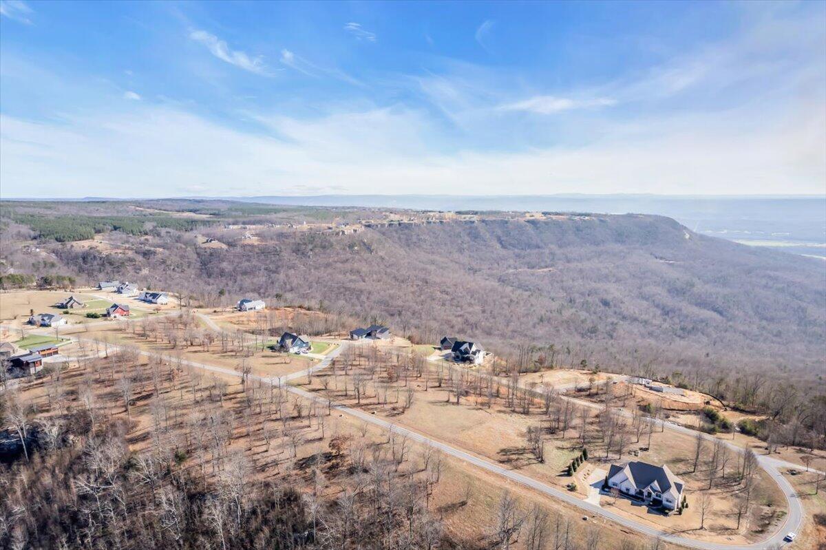 135 Sunset Circle Jasper, TN 37347 - Photo 11 of 49 08-DJI_0130