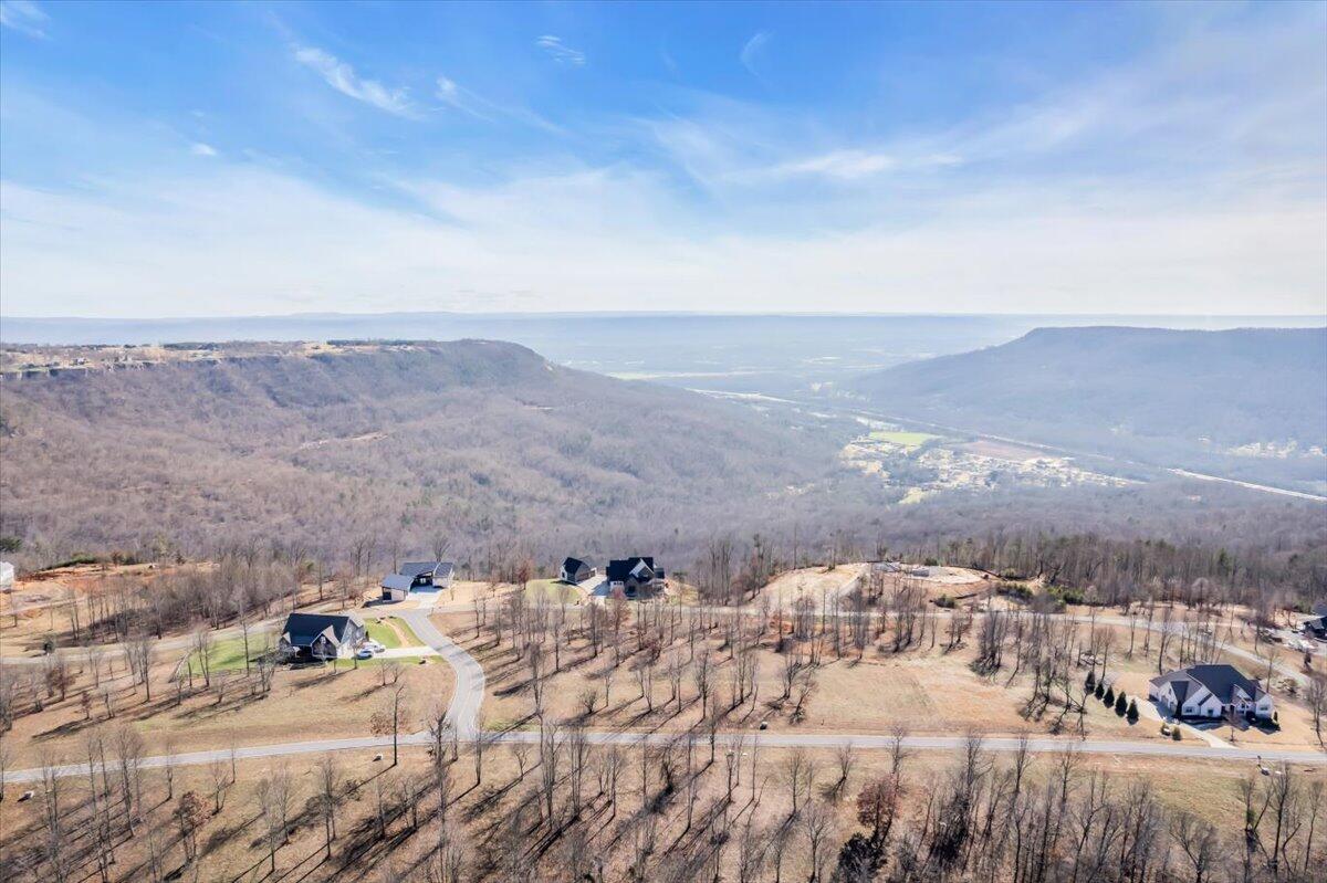 135 Sunset Circle Jasper, TN 37347 - Photo 12 of 49 07-DJI_0127