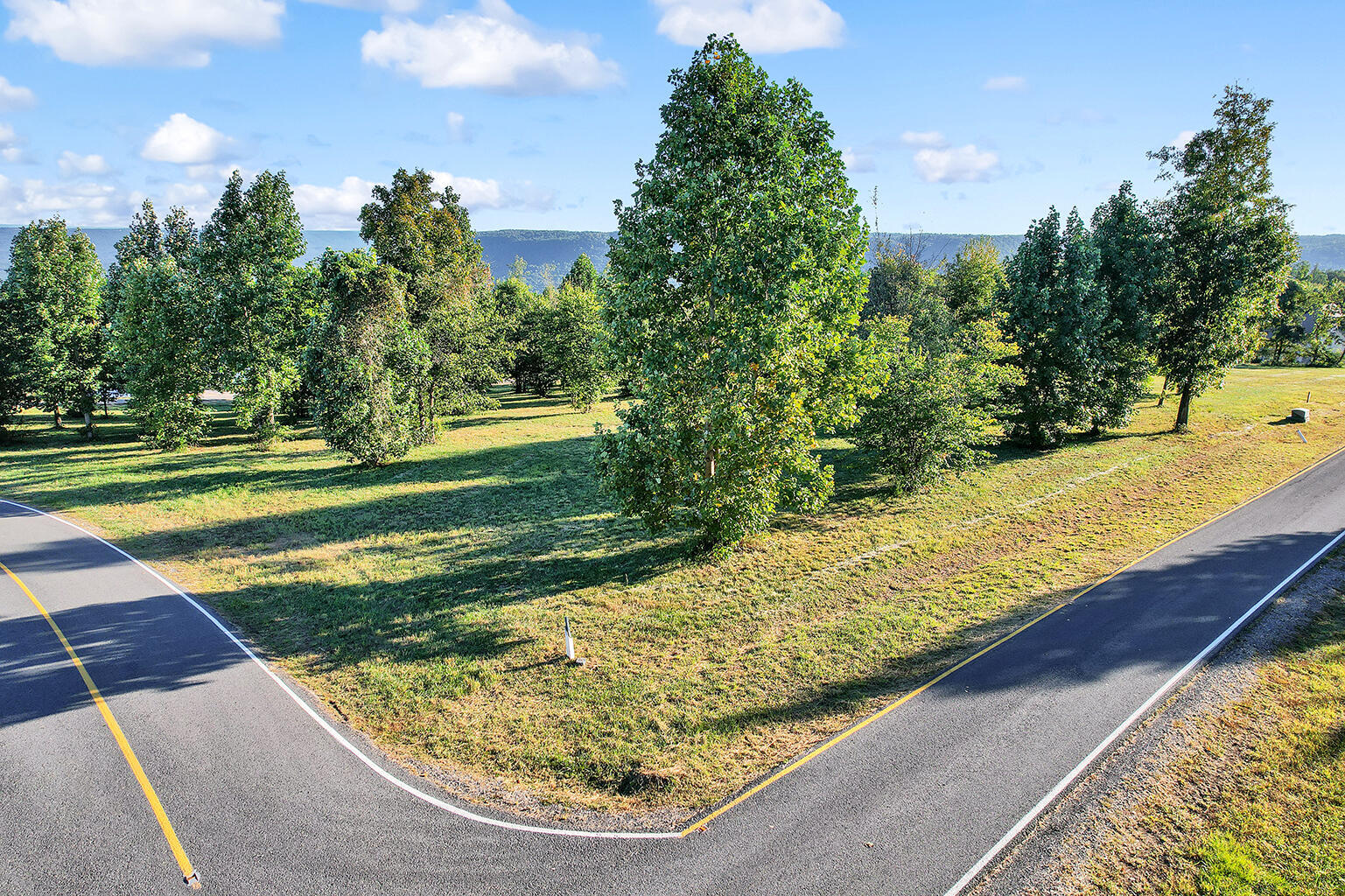 135 Sunset Circle Jasper, TN 37347 - Photo 13 of 49 DJI_0034