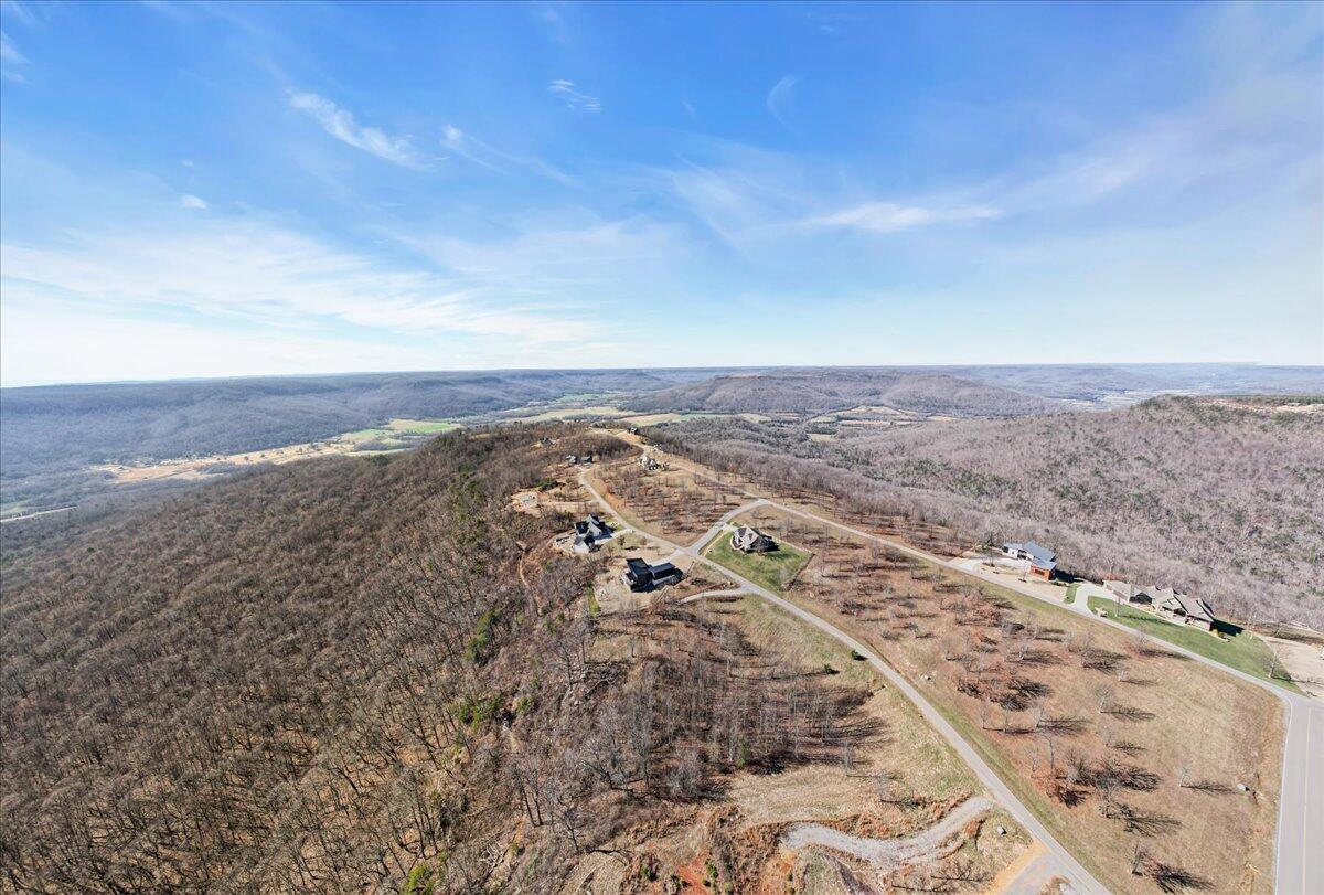 135 Sunset Circle Jasper, TN 37347 - Photo 18 of 49 05-DJI_0123