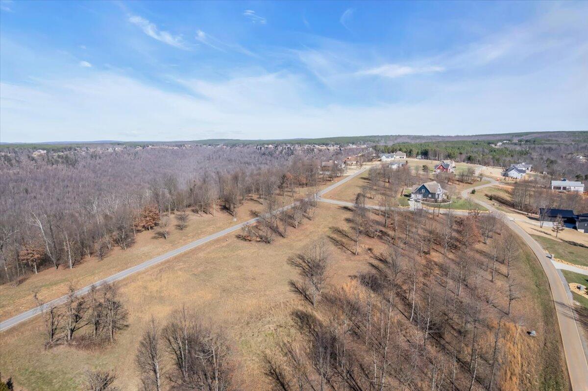 135 Sunset Circle Jasper, TN 37347 - Photo 20 of 49 03-DJI_0114