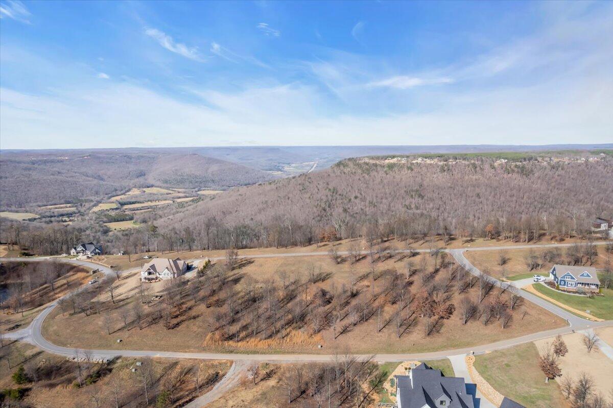 135 Sunset Circle Jasper, TN 37347 - Photo 21 of 49 02-DJI_0117