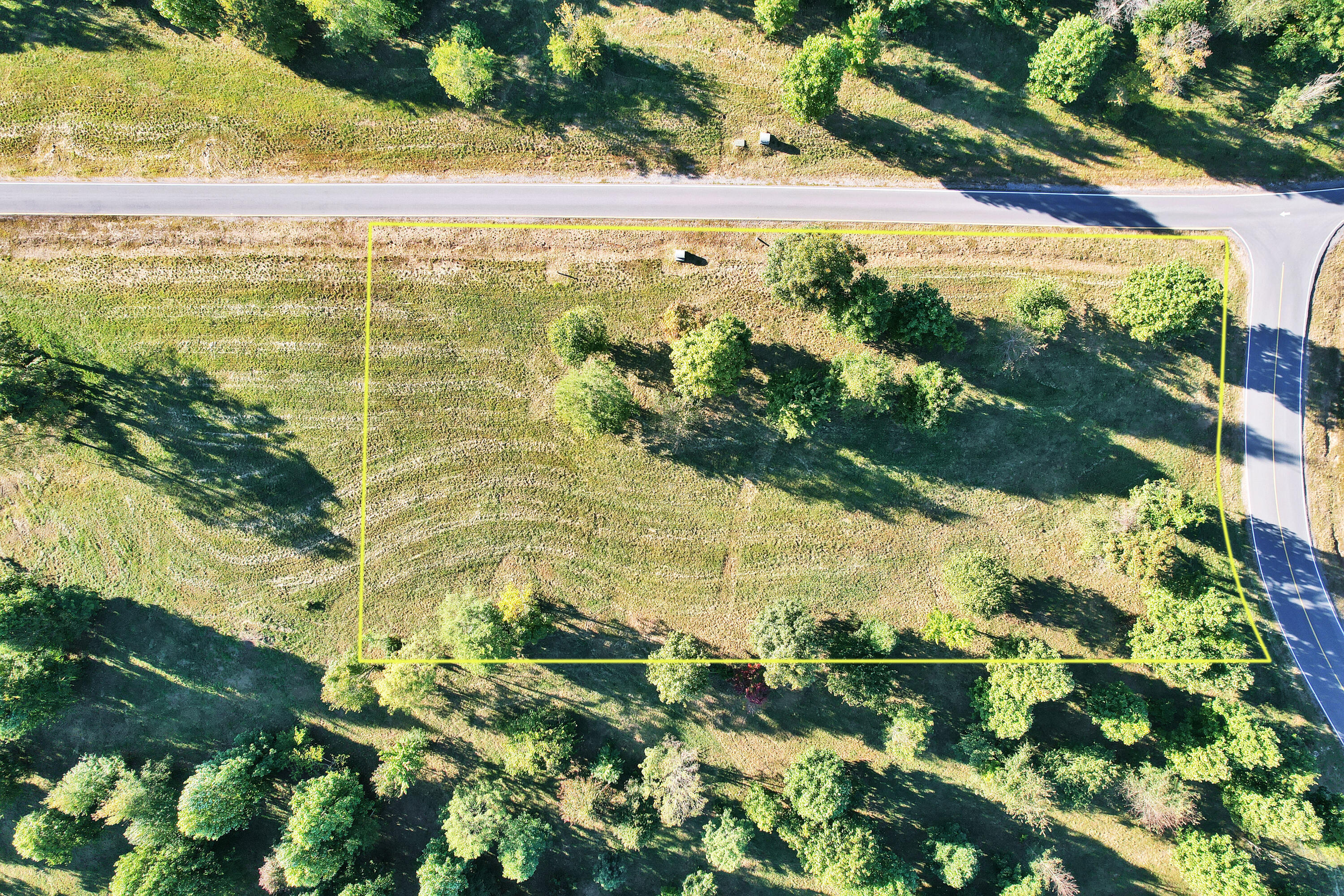 135 Sunset Circle Jasper, TN 37347 - Photo 3 of 49 DJI_0029