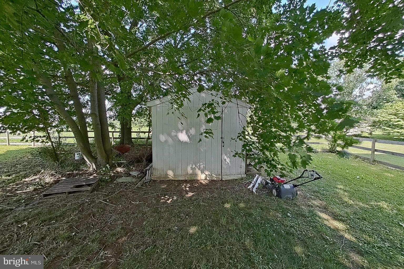 315 Maple Heights Lane Rising Sun, MD 21911 - Photo 28 of 32