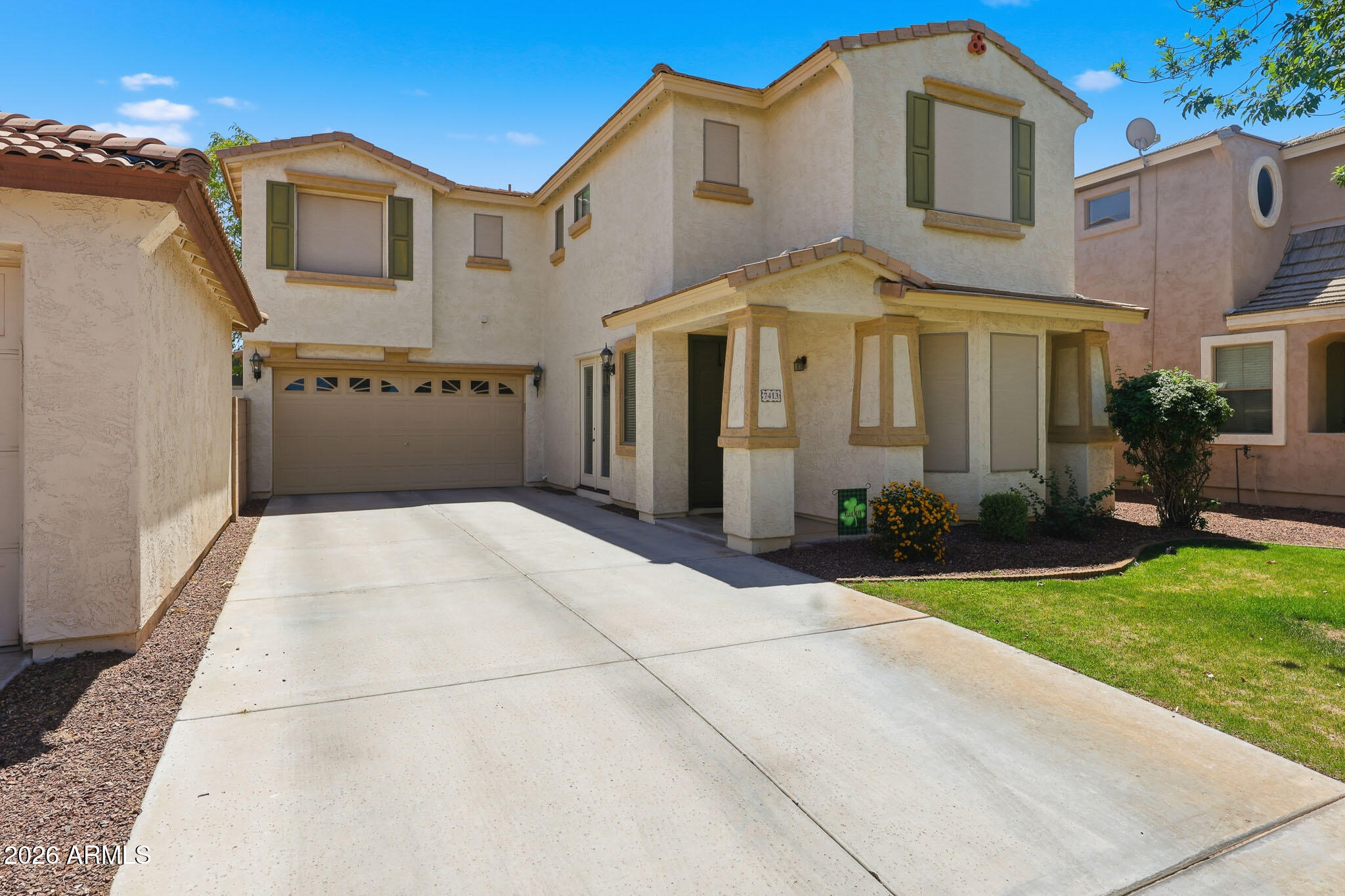 7413 South 19th Street Phoenix, AZ 85042 - Photo 28 of 31