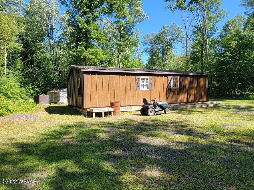 140 South Mountain Road Port Matilda, PA 16870 - Photo 10 of 37 Gallery Image 10