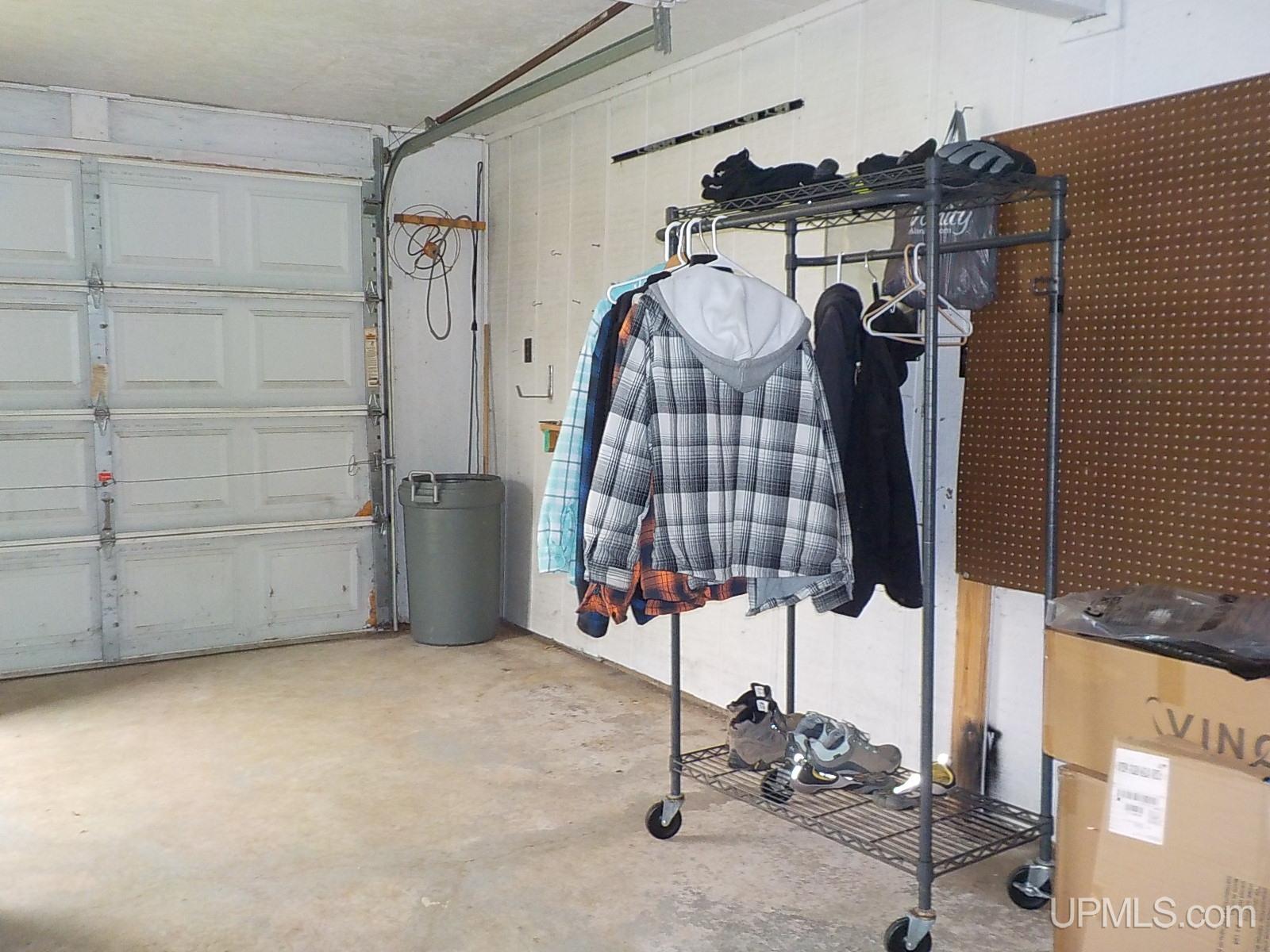285 Clark Road Crystal Falls, MI 49920 - Photo 76 of 77 Gallery Image 76