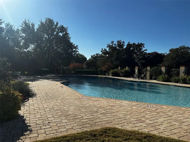 a view of a lake view