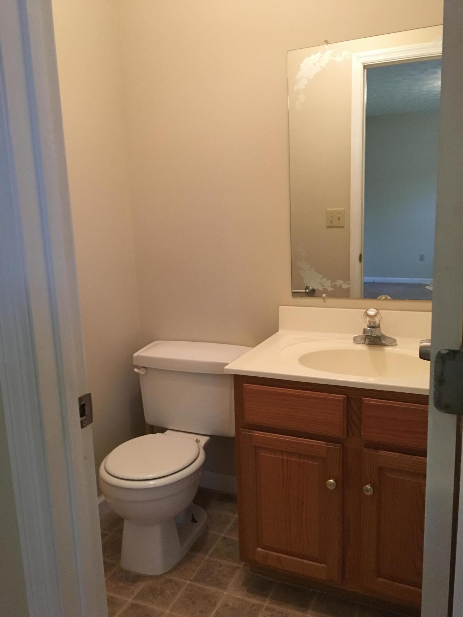 218 Haven Road Oliver Springs, TN 37840 - Photo 17 of 22 Gallery Image 17