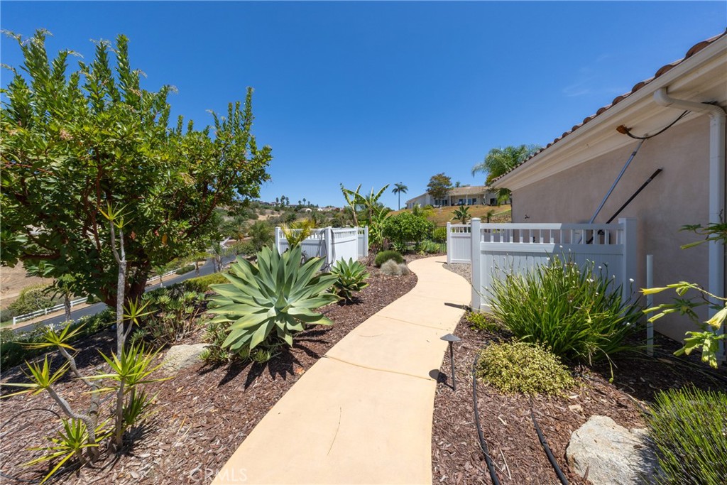 2224 Dos Lomas Fallbrook, CA 92028 - Photo 58 of 73 Gallery Image 58