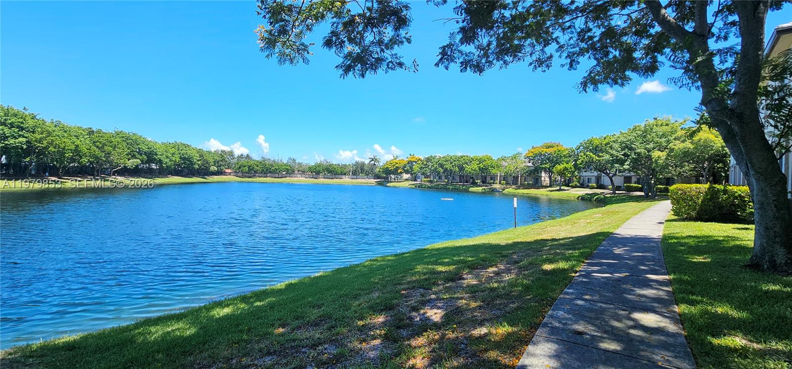 2014 Marsh Harbor Drive Riviera Beach, FL 33404 - Photo 52 of 67 Photo 52