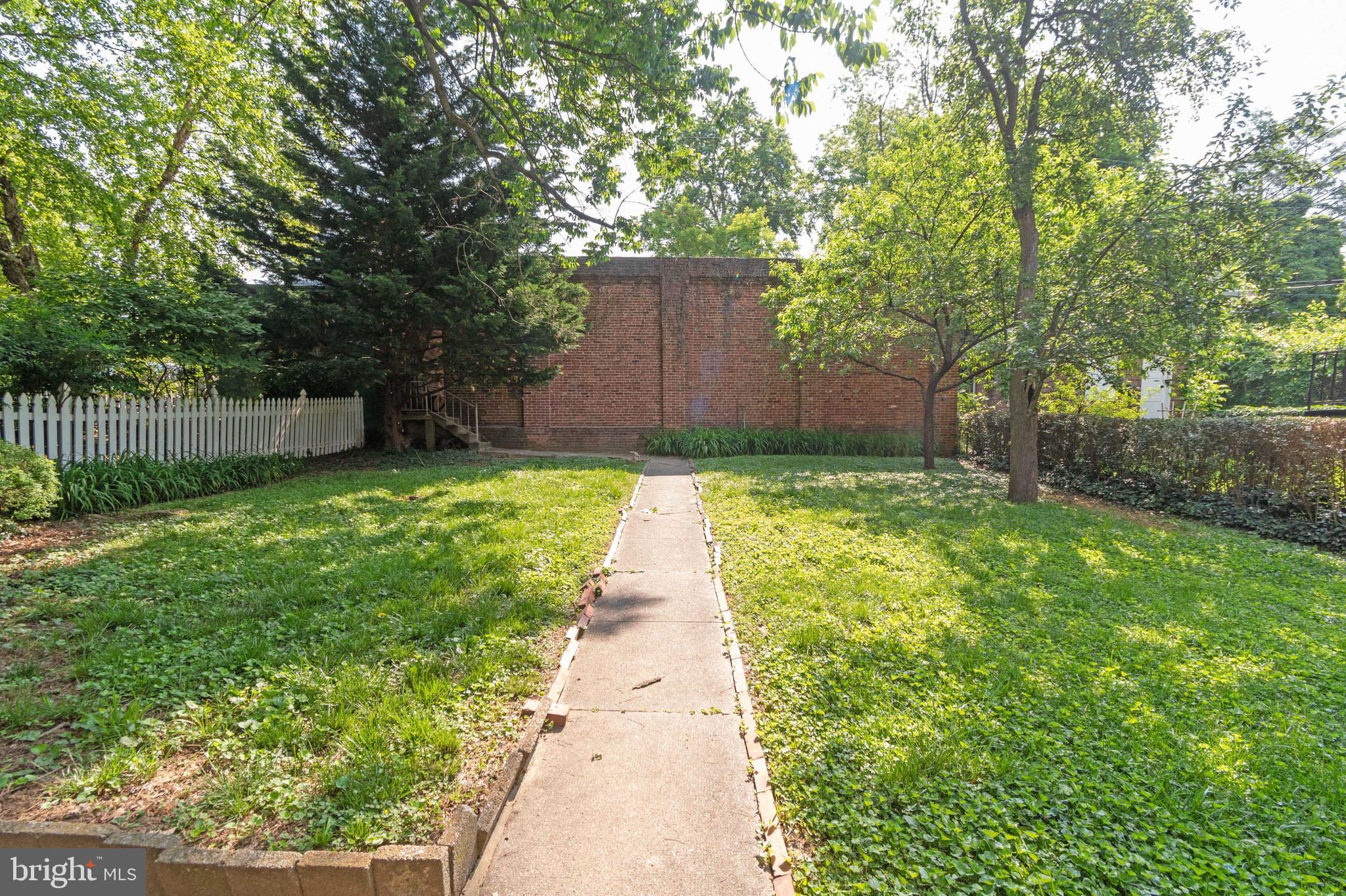 5021 Roland Avenue Baltimore, MD 21210 - Photo 11 of 35 Gallery Image 11