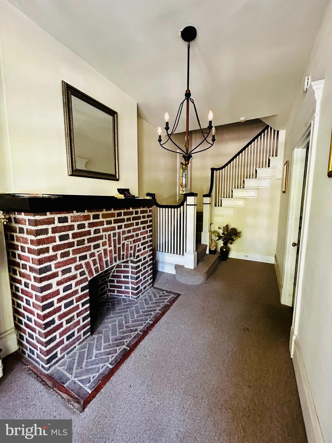 5021 Roland Avenue Baltimore, MD 21210 - Photo 13 of 35 Gallery Image 13