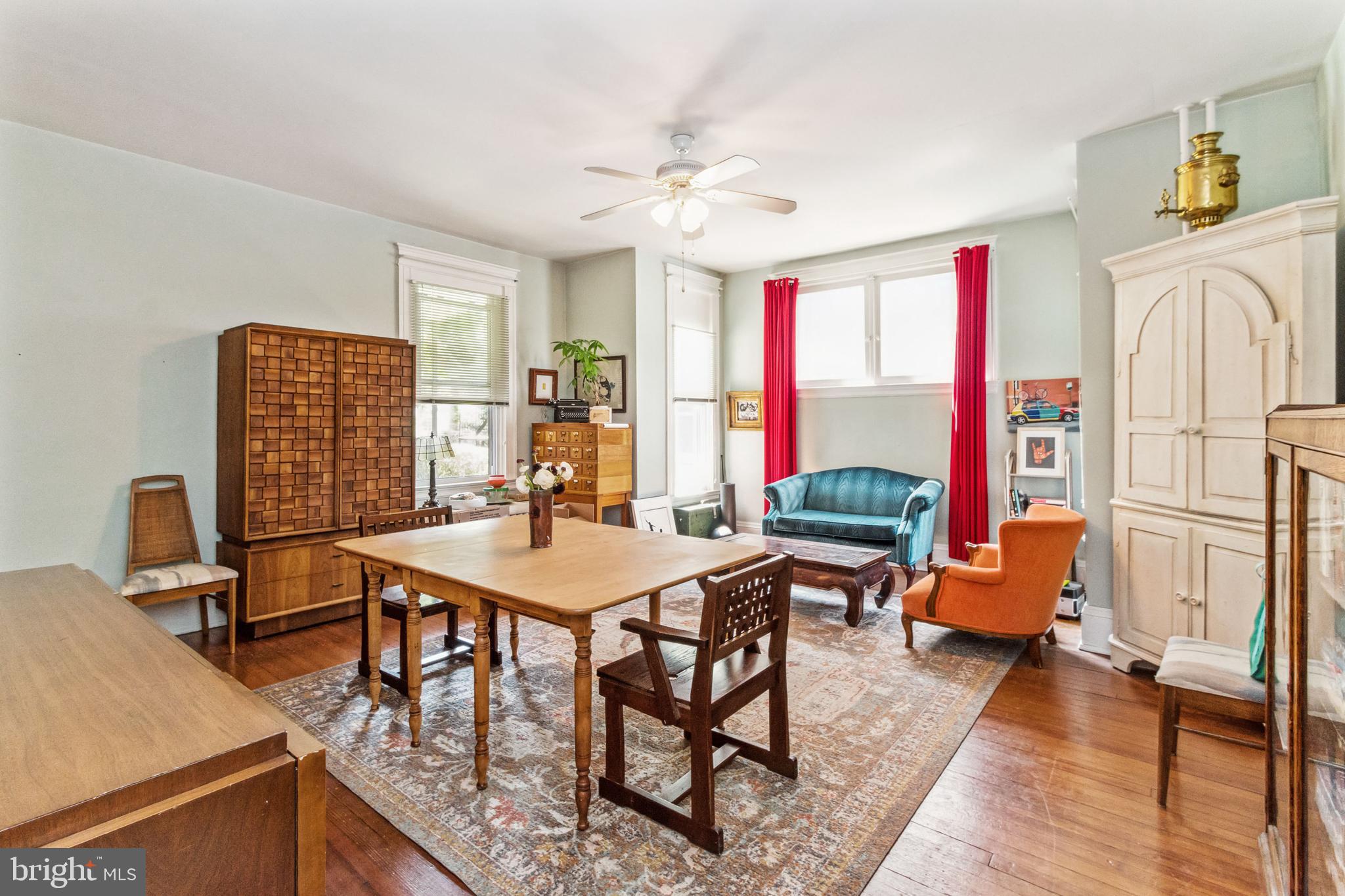 5021 Roland Avenue Baltimore, MD 21210 - Photo 15 of 35 Gallery Image 15