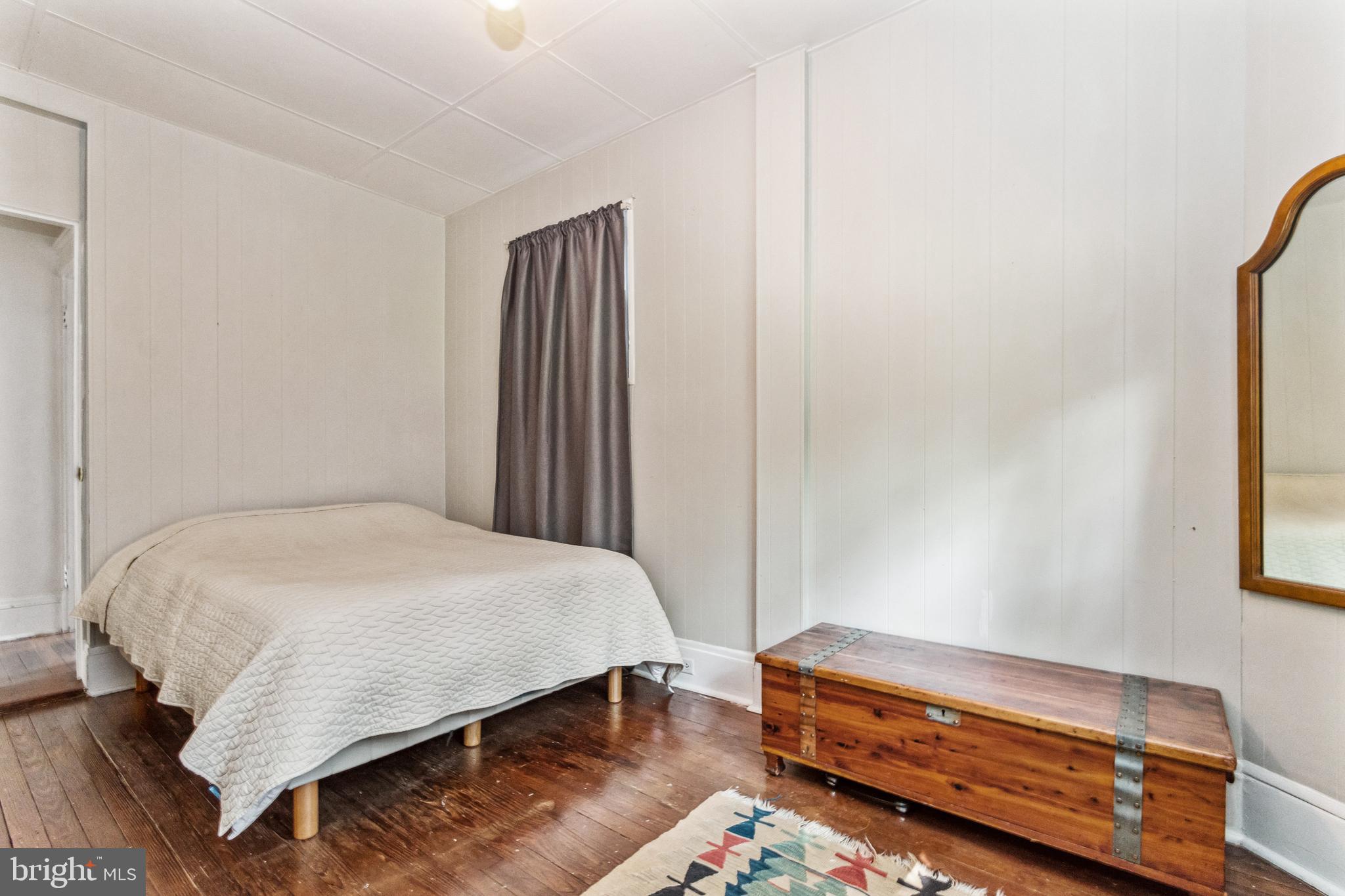 5021 Roland Avenue Baltimore, MD 21210 - Photo 18 of 35 Gallery Image 18