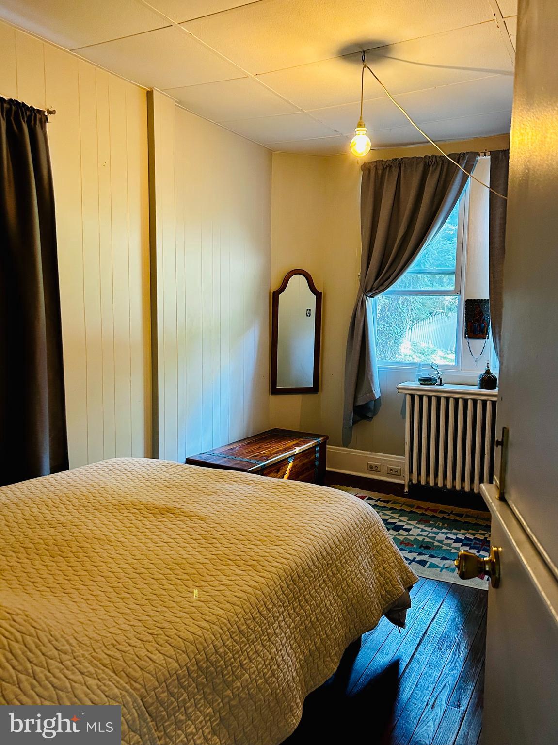 5021 Roland Avenue Baltimore, MD 21210 - Photo 19 of 35 Gallery Image 19