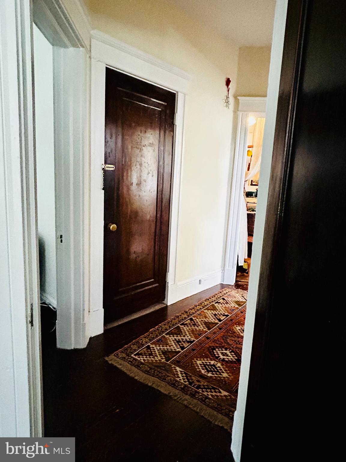 5021 Roland Avenue Baltimore, MD 21210 - Photo 20 of 35 Gallery Image 20