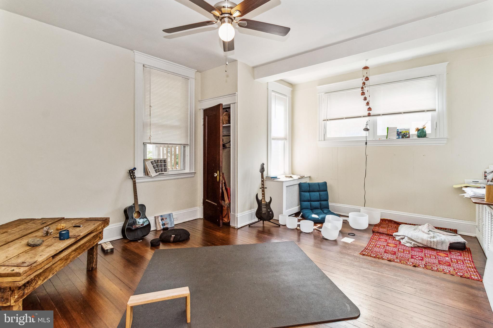 5021 Roland Avenue Baltimore, MD 21210 - Photo 21 of 35 Gallery Image 21