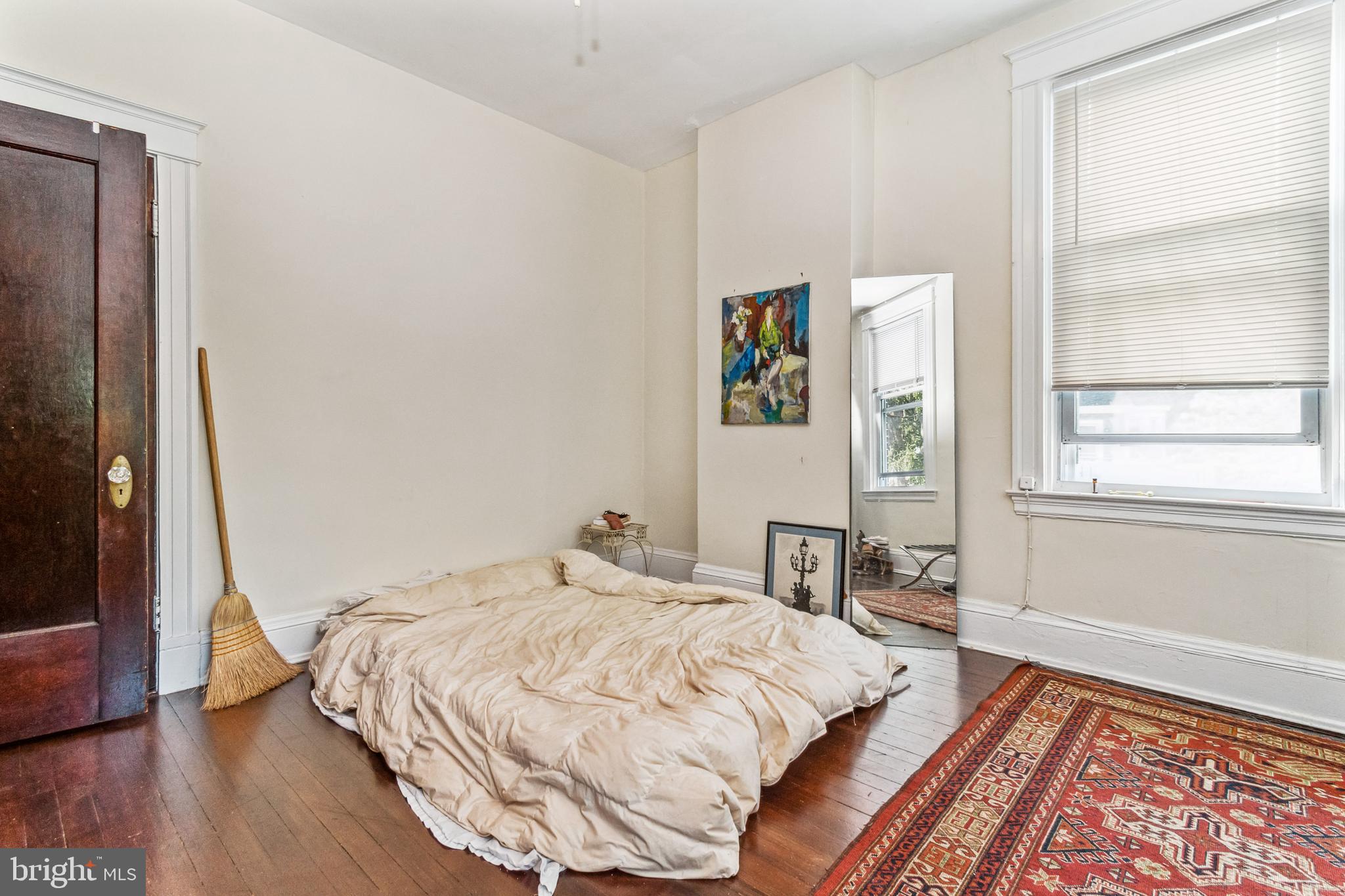 5021 Roland Avenue Baltimore, MD 21210 - Photo 23 of 35 Gallery Image 23