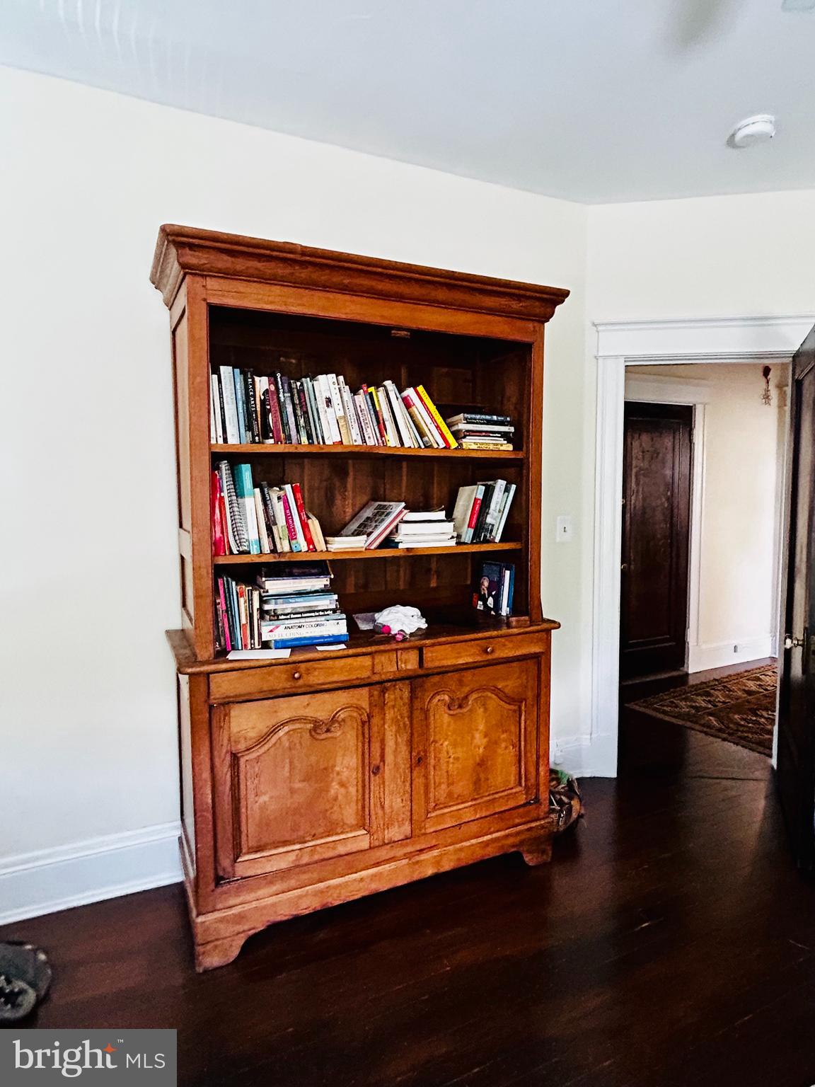 5021 Roland Avenue Baltimore, MD 21210 - Photo 24 of 35 Gallery Image 24